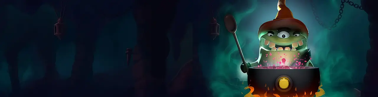 HellSpin Velkomstbonus