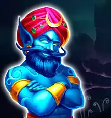 HellSpin Highroller Bonus