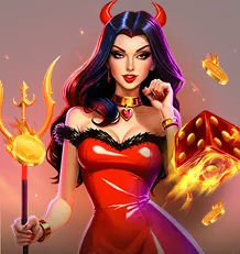 HellSpin Live Casino Bonus