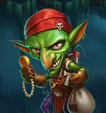 HellSpin Onsdagsbonus