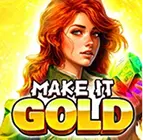 Make it Gold