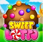 Sweet Lotto
