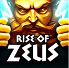 Rise Of Zeus