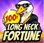 Long Neck Fortune