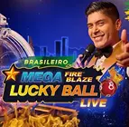 Lucky Ball