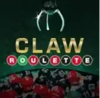 Claw Roulete
