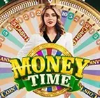 Money Time