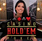 Casino Hold'Em