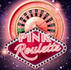 Pink Roulette