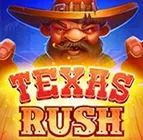 Texas Rush