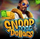 Snoop Dogg Dollars