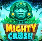Mighty Crash