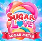 Sugar Love