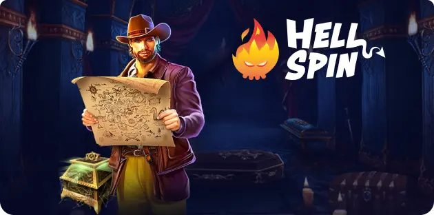 HellSpin Fordelene Ved Kasinoet