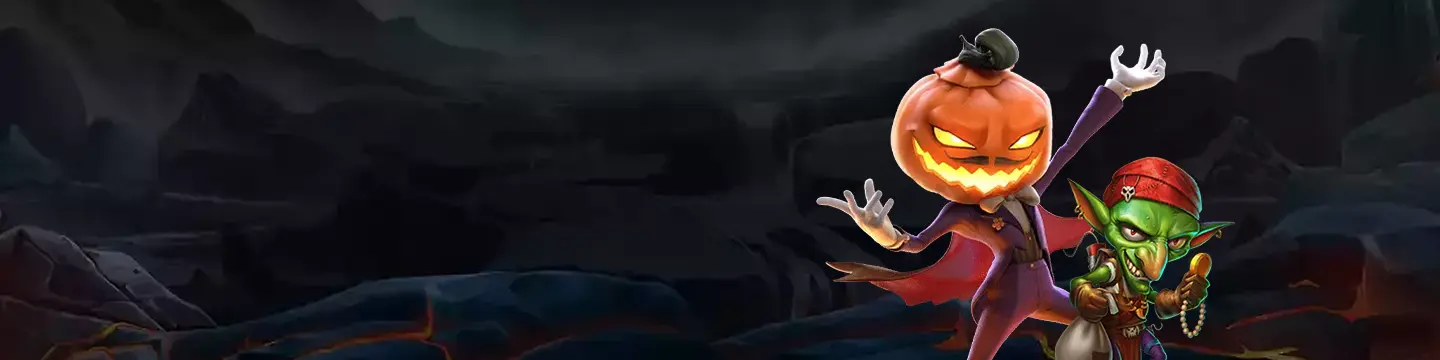 HellSpin Log Ind