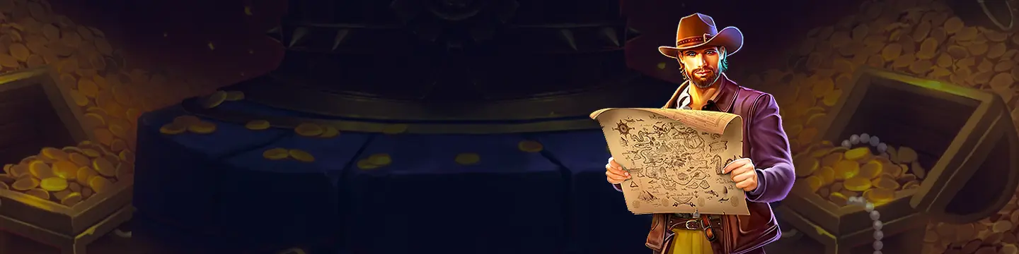 HellSpin Slots
